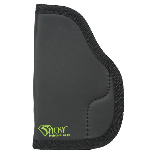 STICKY HOLSTERS LG-6S for sale at KYGUNCO.