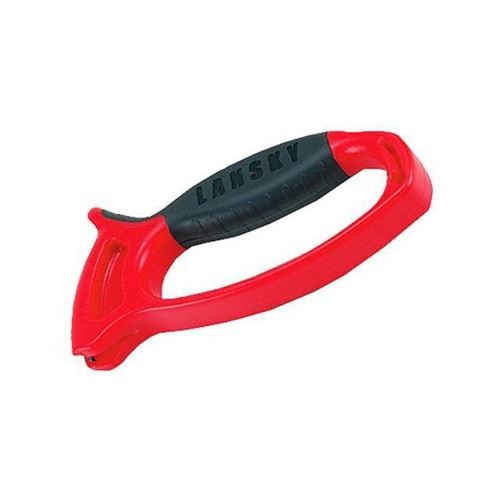 LANSKY Deluxe Quick Edge for sale at KYGUNCO.
