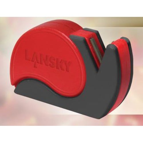 LANSKY Sharp'n Cut for sale at KYGUNCO.