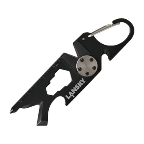 LANSKY Roadie for sale at KYGUNCO.