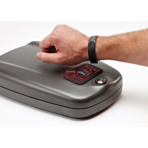 HORNADY Rapid Safe Wristband for sale at KYGUNCO.
