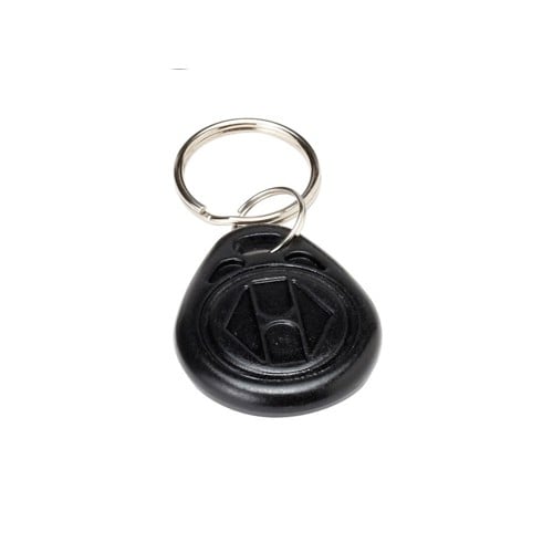 HORNADY Rapid Safe Key Fob for sale at KYGUNCO.