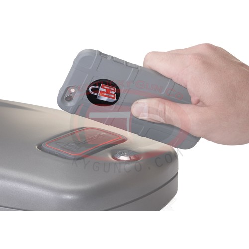 HORNADY Rapid Safe RFID for sale at KYGUNCO.