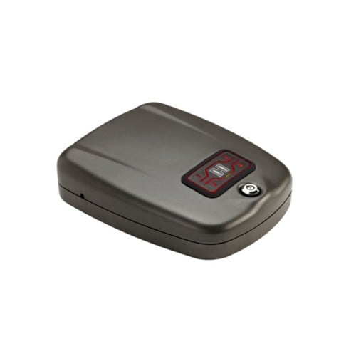 HORNADY Rapid Safe 2600KP (L) for sale at KYGUNCO.