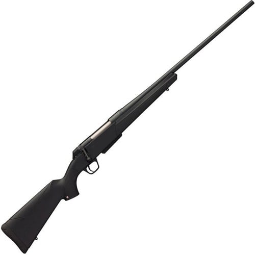 WINCHESTER XPR 7MM Rem Mag 26" 3rd Bolt Rifle - Black for sale at KYGUNCO.