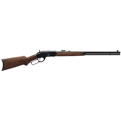 WINCHESTER M73 SportOctagon PG CC 44-40 Win 24" 14rd for sale at KYGUNCO.