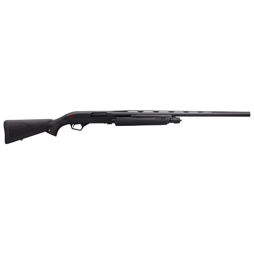 WINCHESTER SXP Black Shadow 12Ga 3" 24" 4rd Pump Action Shotgun - Black for sale at KYGUNCO.
