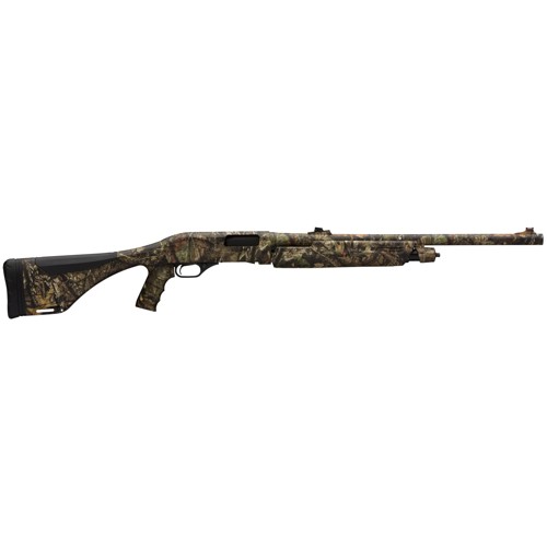 WINCHESTER SXP Extreme Deer 12Ga 4rd 22" Matte 3 Cham for sale at KYGUNCO.