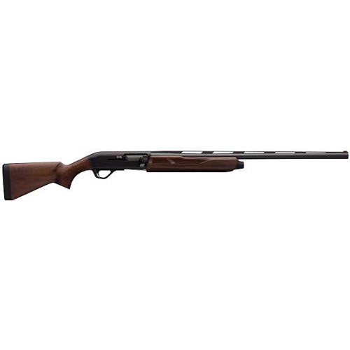 WINCHESTER SX4 Field Compact 12Ga 26" 4rd Matte for sale at KYGUNCO.