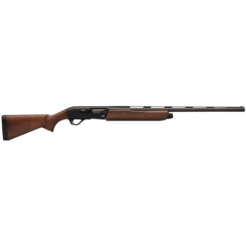 WINCHESTER SX4 Field 12 Gauge 3" 26" 4+1 Semi-Auto Shotgun - Black / Walnut for sale at KYGUNCO.