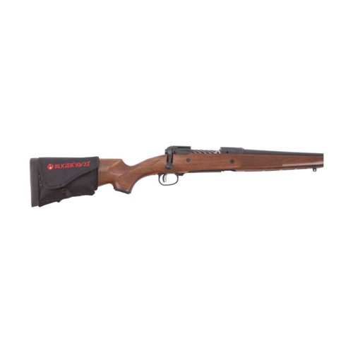 ALLEN Ruger 10/22 Buttstock Pouch for sale at KYGUNCO.