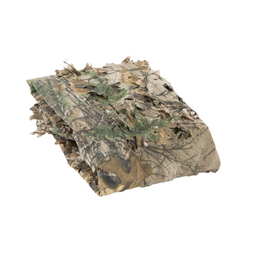 ALLEN 3D Blind Fabric Omnitex 12' x 56" Realtree Xtra for sale at KYGUNCO.