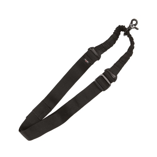 ALLEN Solo Single Point Rifle Sling - Black for sale at KYGUNCO.