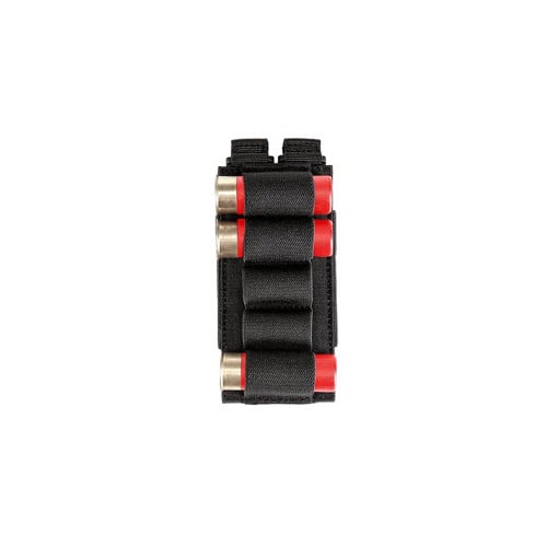 5.11 TACTICAL Shotgun Bandolier 5 Round for sale at KYGUNCO.