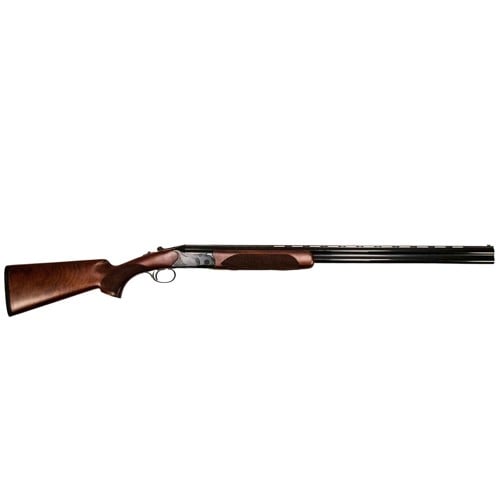 HEVI-SHOT 12Ga Hevi Teal 6 Shot 3" 1-1/4 1500 FPS for sale at KYGUNCO.