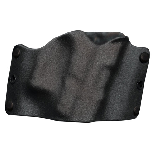 PHALANX DEFENSE Stealth Operator Compact LH Multi-Fit Holster Blk for sale at KYGUNCO.