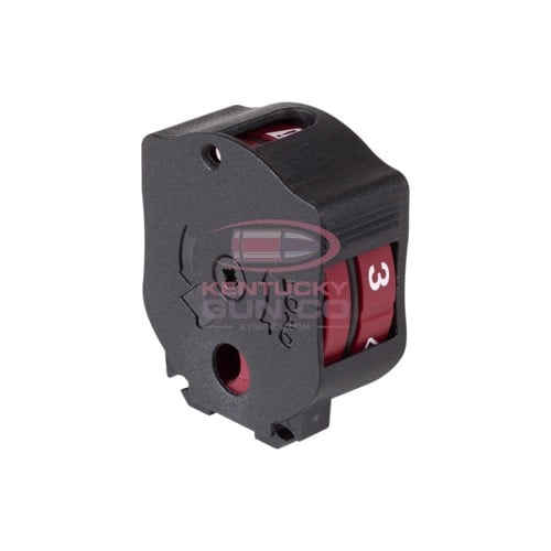 GAMO Swarm Quick Magazine 22 Cal Gen1 for sale at KYGUNCO.