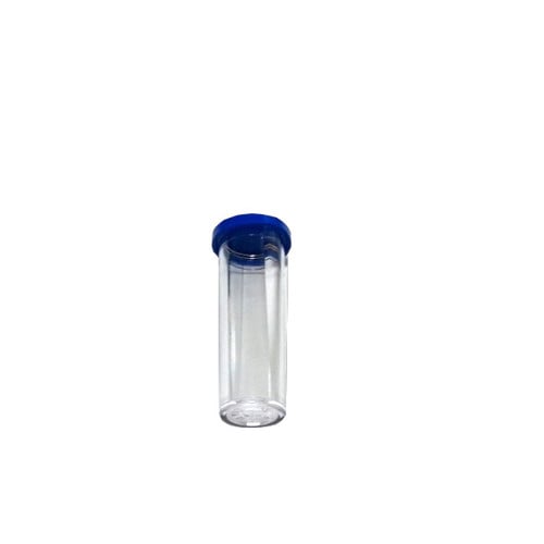 BERETTA Choke Tube Case - Medium 3/4" Ext Tubes 12Ga for sale at KYGUNCO.
