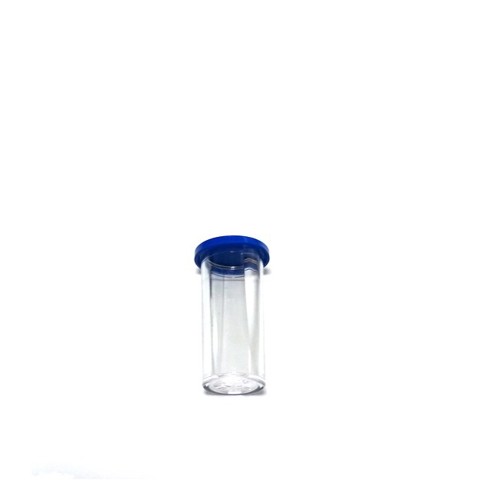 BERETTA Choke Tube Case - Small Flush Tubes 12Ga for sale at KYGUNCO.