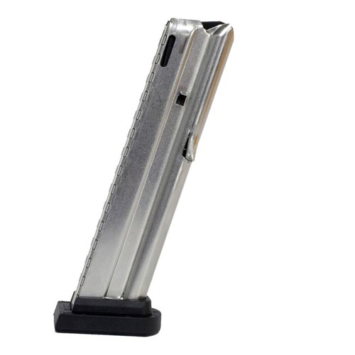 BERETTA M9-22 / M9A1 22 Magazine 22 LR 10rd for sale at KYGUNCO.