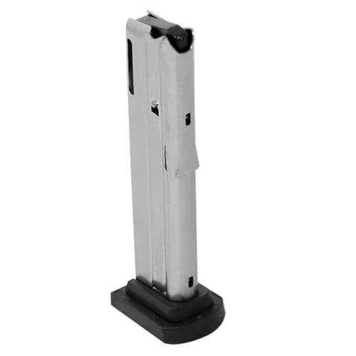 BERETTA M9-22 / M9A1 22 Magazine 22 LR 15rd for sale at KYGUNCO.