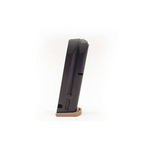 BERETTA M9A3 Magazine 9mm 10rd for sale at KYGUNCO.