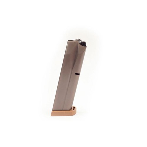 BERETTA M9A3 and Resistant Magazine 9mm 17rd for sale at KYGUNCO.