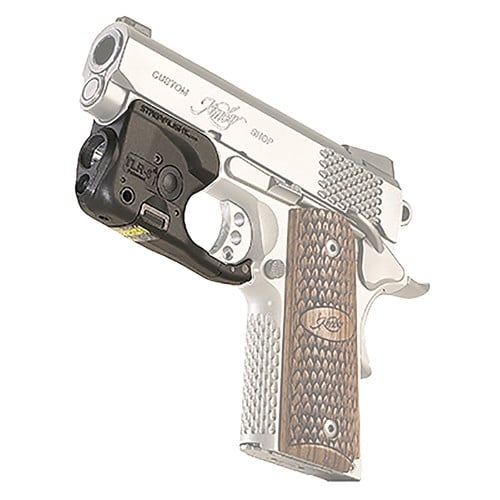 STREAMLIGHT TLR-6 Universal Kit - Incl LED/laser module for sale at KYGUNCO.