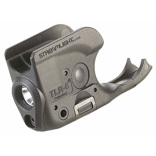 STREAMLIGHT TLR-6 1911 for sale at KYGUNCO.