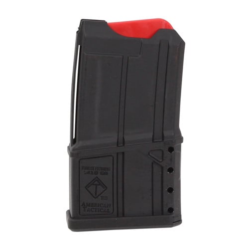 AMERICAN TACTICAL IMPORTS Omni Hybrid 410 Magazine 5rd for sale at KYGUNCO.