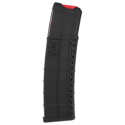 AMERICAN TACTICAL IMPORTS Omni Hybrid 410 Magazine 15rd for sale at KYGUNCO.