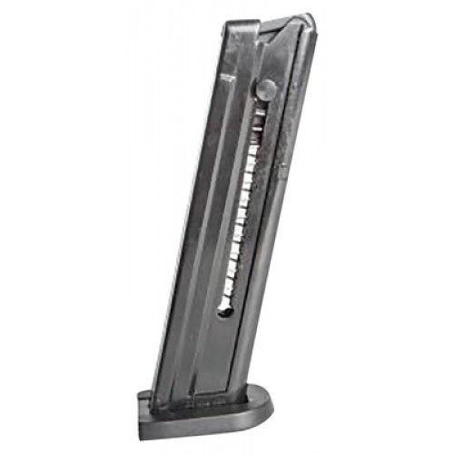AMERICAN TACTICAL IMPORTS GSG Firefly 22 LR 10rd Magazine for sale at KYGUNCO.