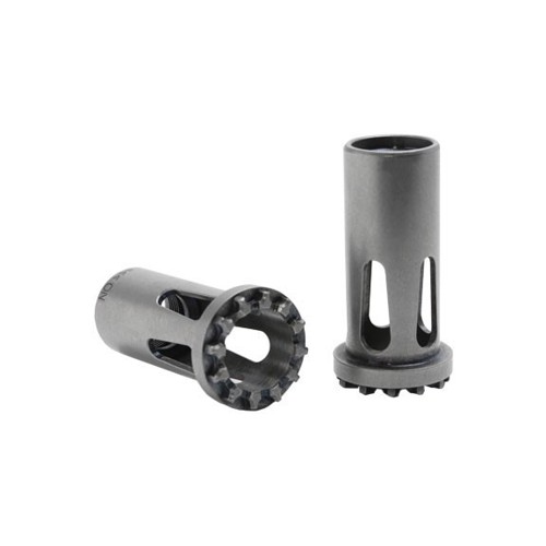SIG SAUER Pistol Silencer Piston .578X28 for sale at KYGUNCO.