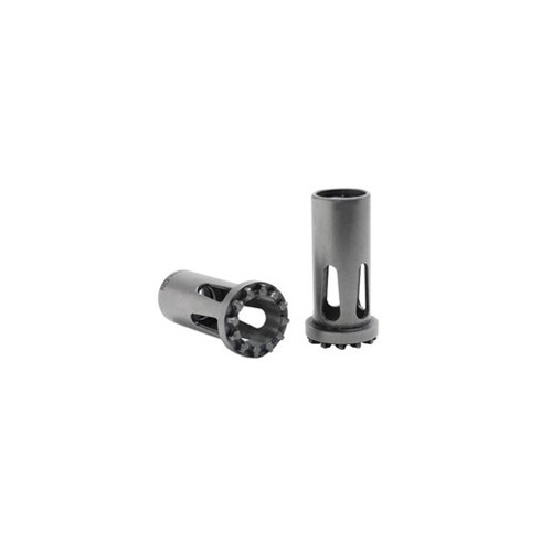 SIG SAUER Pistol Silencer Piston 9mm 1/2X28 TPI for sale at KYGUNCO.
