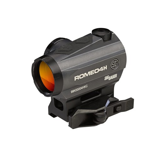 SIG SAUER Romeo4H 1x20mm for sale at KYGUNCO.