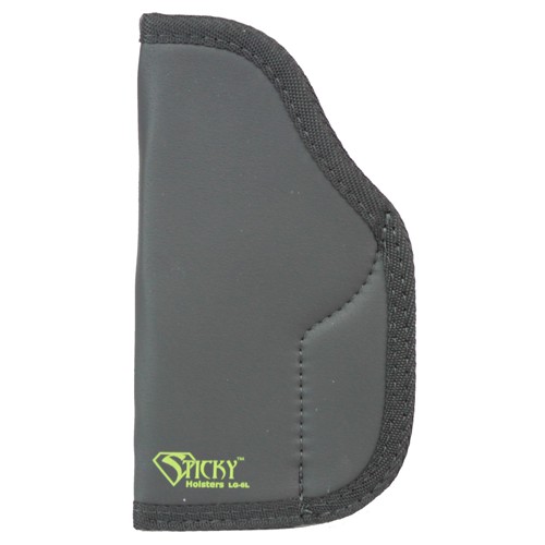 STICKY HOLSTERS LG-6L for sale at KYGUNCO.