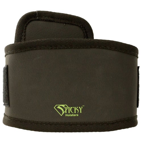 STICKY HOLSTERS AnkleBiter for sale at KYGUNCO.