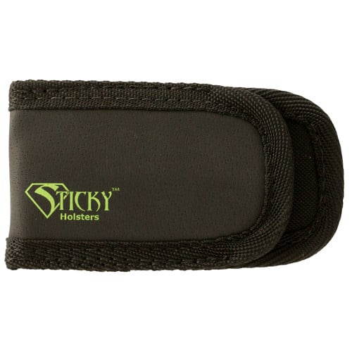 STICKY HOLSTERS Super Mag Pouch (SMP) x 1 for sale at KYGUNCO.
