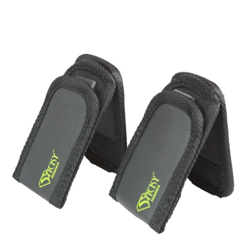 STICKY HOLSTERS Super Mag Pouch (SMP) x 2 for sale at KYGUNCO.