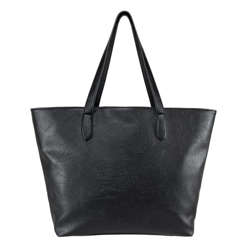 NCSTAR VISM Concealed Carry TOTE BAG LARGE- BLACK for sale at KYGUNCO.