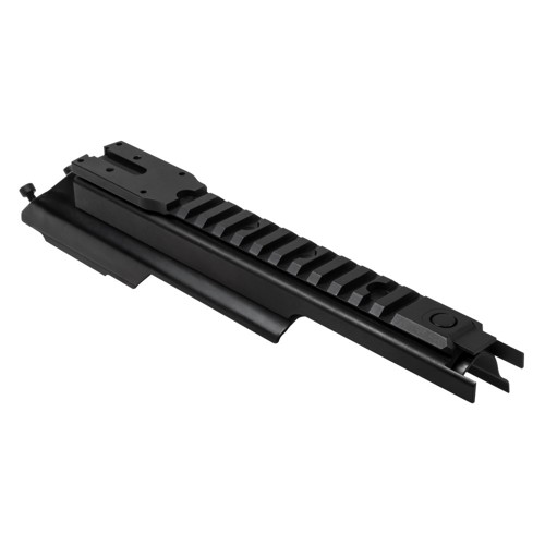 NCSTAR AK TOP COVER MNT DESIGNED/MICRO DOT SIGHT DDAB /G2 for sale at KYGUNCO.