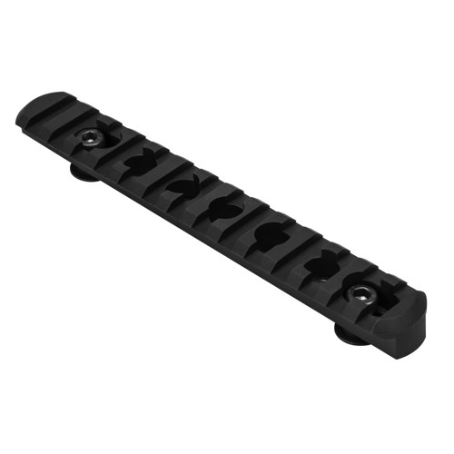 NCSTAR AR-15 Gen2 Handguard Rail for sale at KYGUNCO.