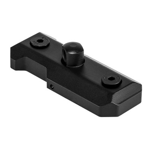 NCSTAR KEYMOD BIPOD MOUNT for sale at KYGUNCO.