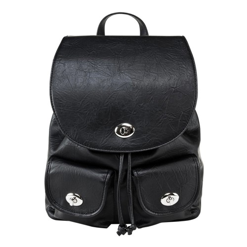 NCSTAR VISM Concealed Carry WOMENS BACKPACK- BLACK for sale at KYGUNCO.