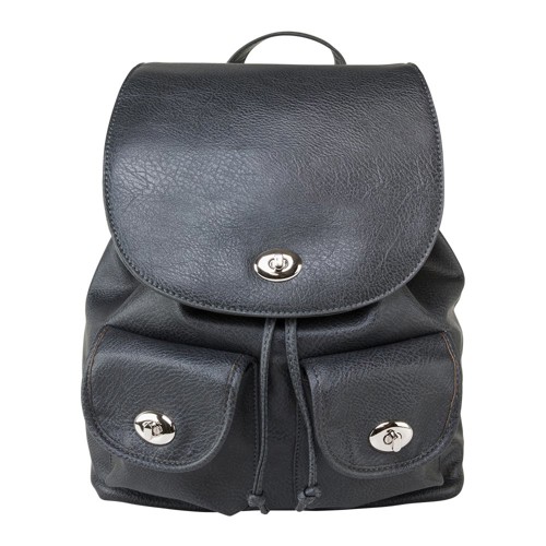NCSTAR VISM Concealed Carry WOMENS BACKPACK- URBAN GRAY for sale at KYGUNCO.