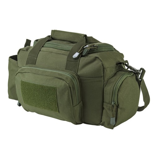 NCSTAR VISM SMALL Rangebag/ GREEN for sale at KYGUNCO.