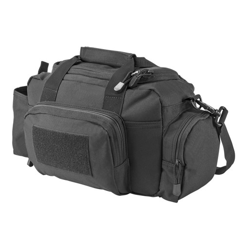 NCSTAR VISM SMALL Rangebag/ URBAN GRAY for sale at KYGUNCO.