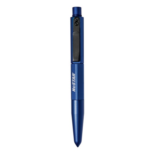 NCSTAR VISM GLOCK DISASSEMBLY TOOL/BLUE for sale at KYGUNCO.
