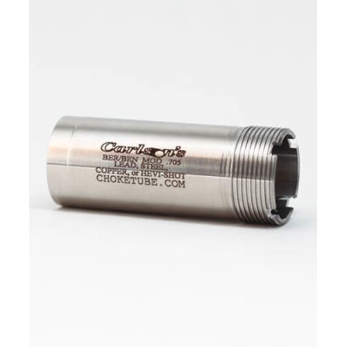 「1911sti」Carlson's ライフルドチョーク 12 GA 1911sti」Carlson's ライフルドチョーク 12 GA Amazon.com