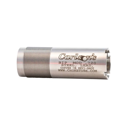 CARLSON'S 12Ga Browning Invector Plus Modified for sale at KYGUNCO.